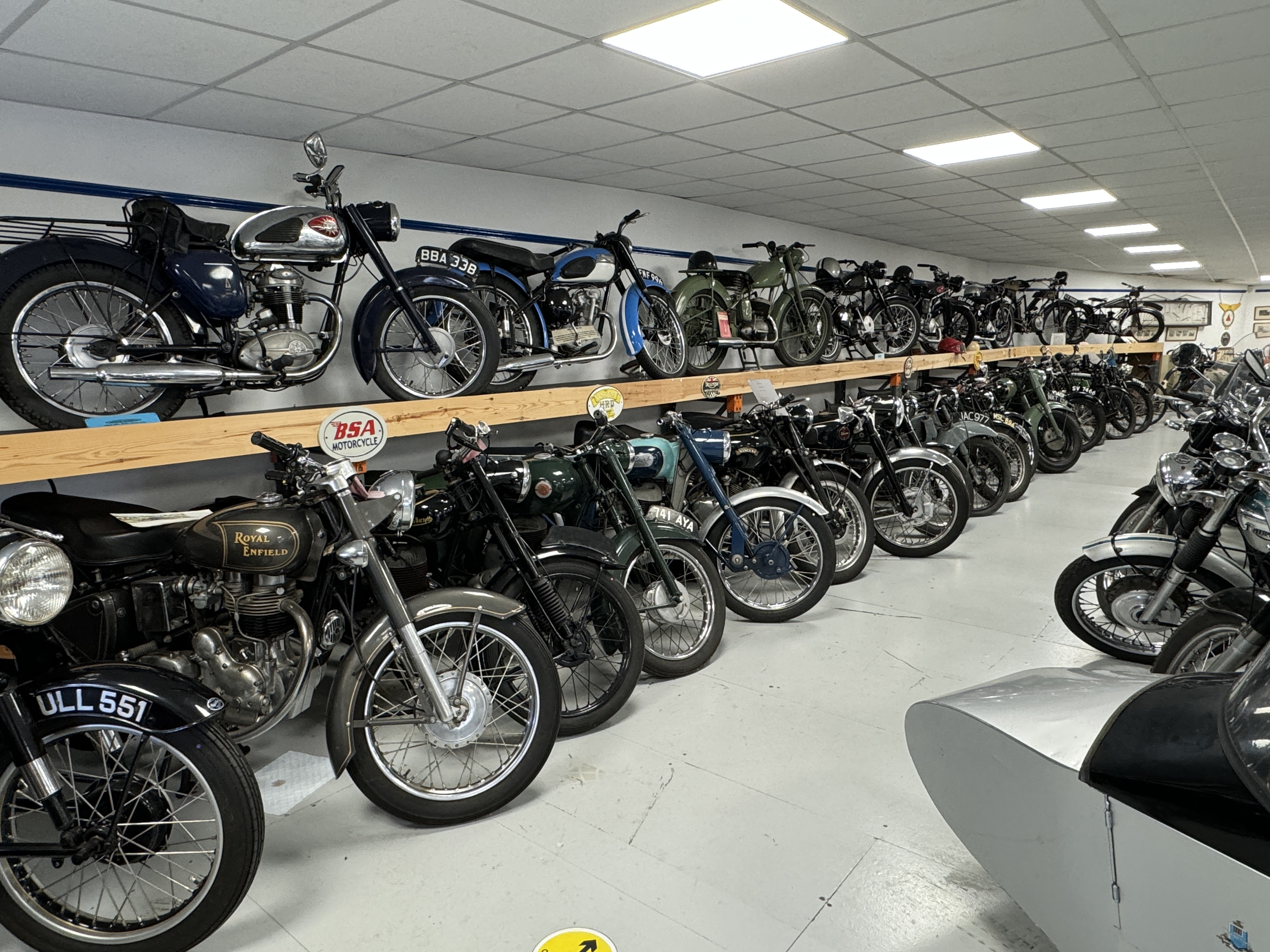 Industrial Unit in Newton Abbot - photo 3